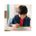 Ravensburger Malen nach Zahlen Soccer Fun