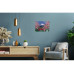 Ravensburger Malen nach Zahlen Japanese Cherry Blossom