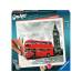 Ravensburger Malen nach Zahlen London Calling