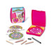 Ravensburger Mandala Designer Romantic Ravensburger Mandala Designer Romantic