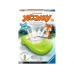 Ravensburger XOOMY Midi Cute Animals Ravensburger XOOMY Midi Cute Animals