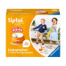tiptoi Active Lautsprecher tiptoi Active Lautsprecher