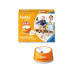 tiptoi Active Lautsprecher tiptoi Active Lautsprecher