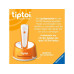 tiptoi Active Lautsprecher tiptoi Active Lautsprecher