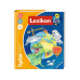 tiptoi Lernbuch Wieso? Weshalb? Warum? Lexikon