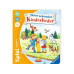 tiptoi Lernbuch Meine schönsten Kinderlieder Lernbuch tiptoi Lernbuch Meine schönsten Kinderlieder Lernbuch