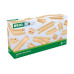 BRIO Grosses Schienensortiment BRIO Grosses Schienensortiment