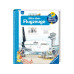 Ravensburger Kinder-Sachbuch Alles über Flugzeuge