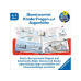 Ravensburger Kinder-Sachbuch Alles über Flugzeuge
