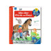 Ravensburger Kinder-Sachbuch Alles über Pferde und Ponys