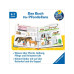 Ravensburger Kinder-Sachbuch Alles über Pferde und Ponys