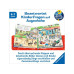 Ravensburger Kinder-Sachbuch Alles über Pferde und Ponys