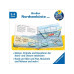 Ravensburger Kinder-Sachbuch Am Meer für Kinder 2-4 Jahre