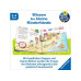 Ravensburger Kinder-Sachbuch Am Meer für Kinder 2-4 Jahre