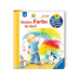 Ravensburger Kinder-Sachbuch Welche Farbe ist das?