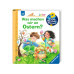 Ravensburger Kinder-Sachbuch Was machen wir an Ostern?