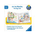 Ravensburger Kinder-Sachbuch Was machen wir an Ostern?
