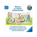 Ravensburger Kinder-Sachbuch Was machen wir an Ostern?