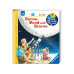 Ravensburger Kinder-Sachbuch Sonne, Mond und Sterne 2-4 Jahre