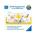 Ravensburger Kinder-Sachbuch Sonne, Mond und Sterne 2-4 Jahre
