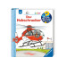 Ravensburger Kinder-Sachbuch Der Hubschrauber