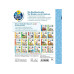 Ravensburger Kinder-Sachbuch Der Hubschrauber