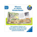 Ravensburger Kinder-Sachbuch Tiere der Welt