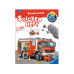 Ravensburger Kinder-Sachbuch Feuerwehr