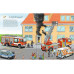 Ravensburger Kinder-Sachbuch Feuerwehr