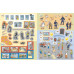 Ravensburger Kinder-Sachbuch Feuerwehr