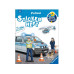 Ravensburger Kinder-Sachbuch Polizei
