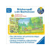 Ravensburger Kinder-Sachbuch Im Wald