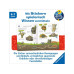 Ravensburger Kinder-Sachbuch Im Wald