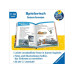 Ravensburger Kinder-Sachbuch Roboter