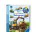 Ravensburger Kinder-Sachbuch Lexikon Fahrzeuge