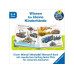 Ravensburger Kinder-Sachbuch Lexikon Fahrzeuge