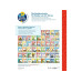 Ravensburger Kinder-Sachbuch Gross, grösser, am grössten