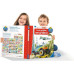 Ravensburger Kinder-Sachbuch Gross, grösser, am grössten