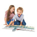 Ravensburger Kinder-Sachbuch Gross, grösser, am grössten