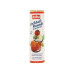 Delba Pumpernickel Cocktail-Rounds 280 g Delba Pumpernickel Cocktail-Rounds 280 g