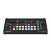 Roland Bildmischer V-1-4K Roland Bildmischer V-1-4K