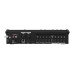 Roland Bildmischer V-1-4K Roland Bildmischer V-1-4K