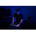 Roland Bildmischer V-1-4K Roland Bildmischer V-1-4K