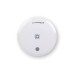 Homematic IP Wassersensor V2 weiss Homematic IP Wassersensor V2 weiss