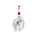 Westmark Passiersieb 20 cm