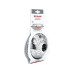 Westmark Dünsteinsatz 14-26 cm, Silber Westmark Dünsteinsatz 14-26 cm, Silber