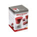 Westmark Steaker mit Klingen Rot Westmark Steaker mit Klingen Rot