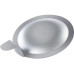 Westmark Burgerpresse Uno Plus 12 cm