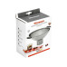 Westmark Trichter 13 cm, Silber Westmark Trichter 13 cm, Silber