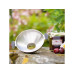 Westmark Trichter 13 cm, Silber Westmark Trichter 13 cm, Silber